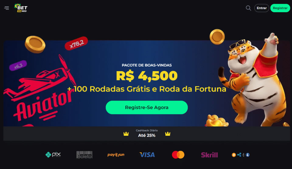 se todos estiverem planejando verificar bet365.comqueens 777.combrazino777.comptbet365.comhttps liga bwin 23depósito mínimo betfair , mas ainda estiverem preocupados se a casa de apostas bet365.comqueens 777.combrazino777.comptbet365.comhttps liga bwin 23depósito mínimo betfair é respeitável? Não se preocupe porque os serviços que prestamos serão muito seguros e de alta qualidade. Portanto, leia este artigo para descobrir por que somos considerados respeitáveis.