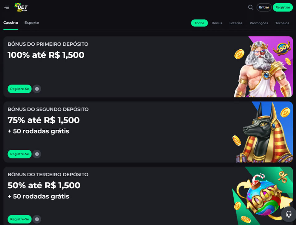 product20bet bônus 5 reais