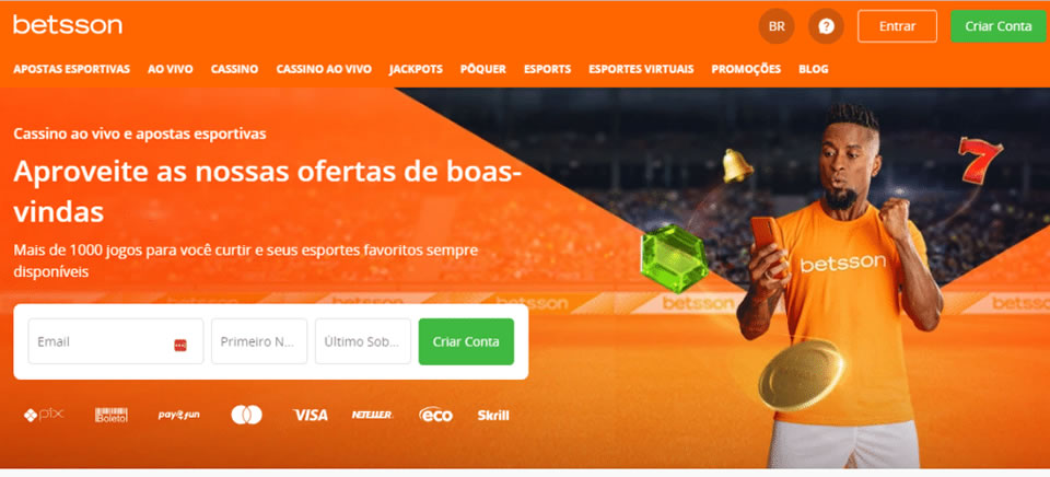 Atendendo às mais altas demandas productresultado blaze Gerenciado por uma equipe de pessoal qualificado e com productresultado blaze experiência.