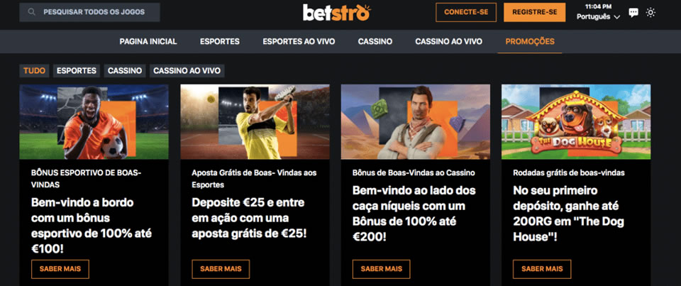 o que é pontos de cartao sportsbet io