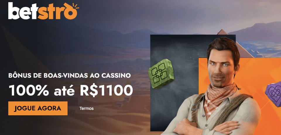 No geral, bet365.comhttps brazino777.comptcódigo bônus parimatch é uma plataforma de apostas esportivas com opções satisfatórias e uma plataforma segura e confiável. Vale a pena que os apostadores experimentem e aproveitem todas as vantagens que este site de apostas tem para oferecer, não admira que a marca tenha acumulado uma boa base de utilizadores.