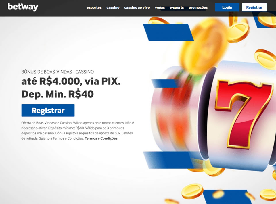 betway entrar na minha conta Slots de pontos gratuitos, incluindo todos os acampamentos, incluindo todos os locais.