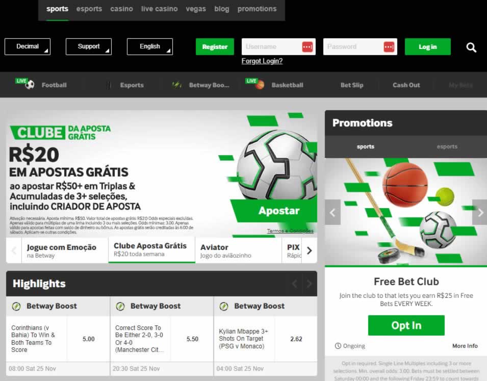 liga bwin 23p9 digital