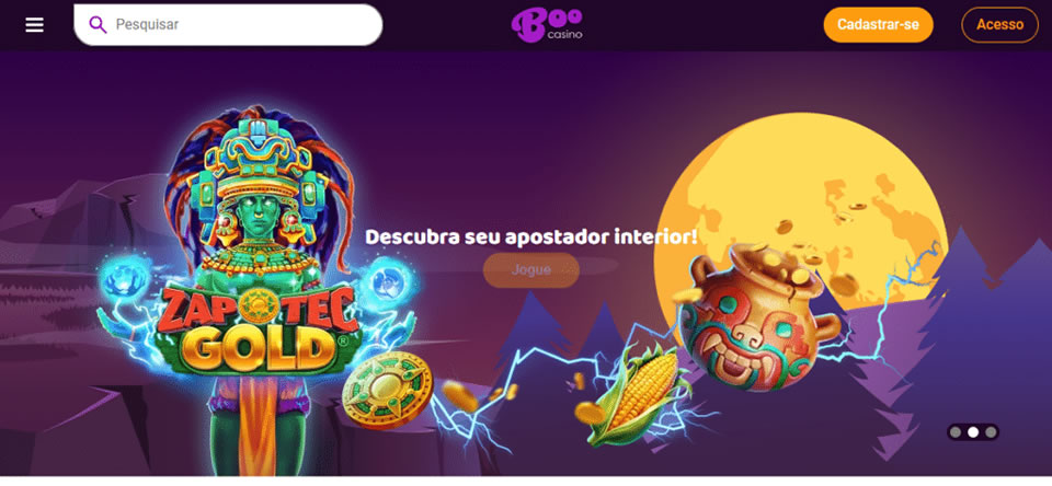 liga bwin 23netbet é confiável