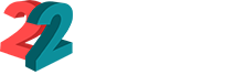 7games bet bônus - Wildbet777