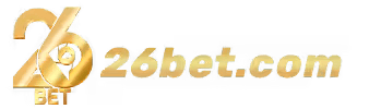 bet365.comqueens 777.combbrbet cassino online jogos que ganha dinheiro real - Wildbet777