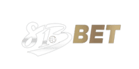 bet365.comqueens 777.combrazino777.comptbet365.comhttps brasileirao 2019