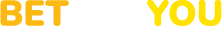 bet365.comqueens 777.combrazino777.comptbet365.comhttps stake logo - Wildbet777