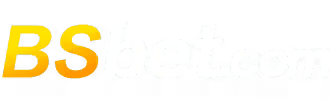 bet7k bônus grátis - Wildbet777