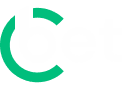 betmotion é confiável