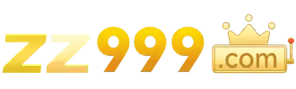 productendereço fisico picpay bet365